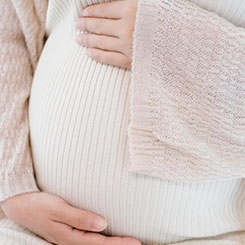 也是因为这些国资👨‍🎤1️⃣机构身上🗻📎背负责任，📝他们在投▫🐹